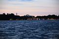 2015-08-08 18-22-36 (2)